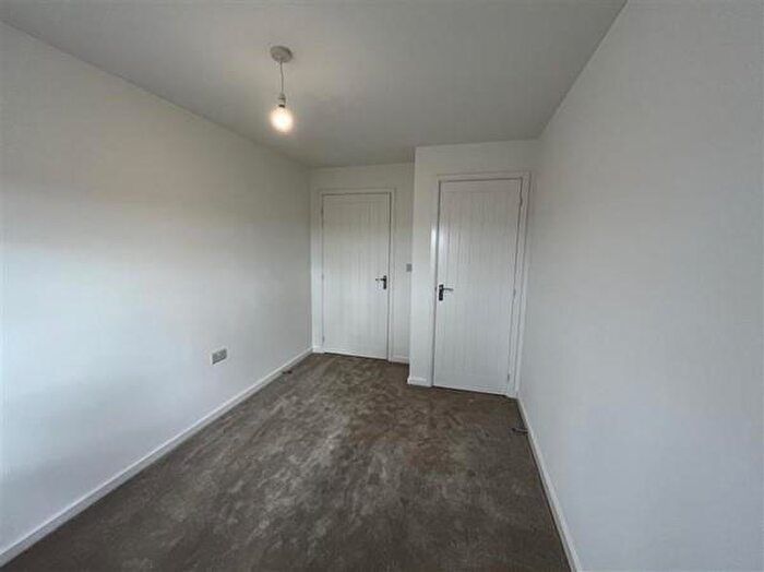 2 Bedroom Apartment To Rent In Hampton Green, Peterborough, PE7
