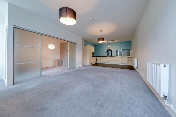 1 Bedroom Flat To Rent In Preserve Works, Millar Barn Lane, Waterfoot, BB4