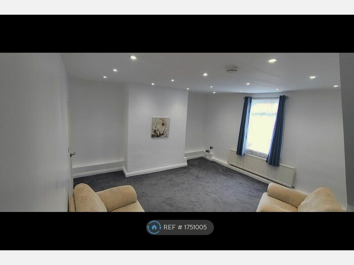 3 Bedroom Terraced House To Rent In Maple Street, Ashington, NE63