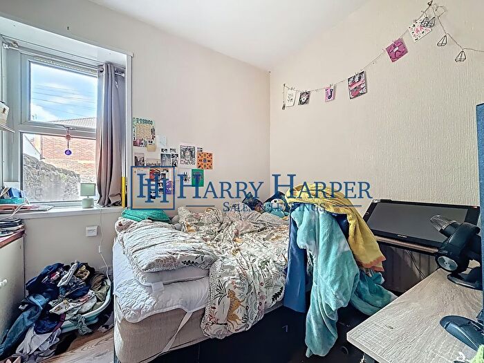 2 Bedroom Flat To Rent In Cathays Terrace, Cathays, CF24