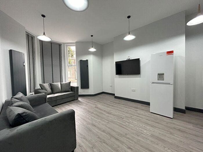 1 Bedroom Property To Rent In Portland Apartments, - Portland Terrace, Sandyford, NE2