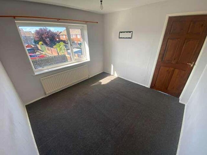 2 Bedroom End Of Terrace House To Rent In Sea Crest Road, Newbiggin-by-the-sea, NE64