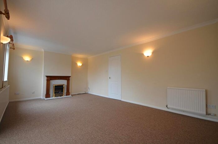 4 Bedroom House To Rent In The Wayback, Saffron Walden, CB10