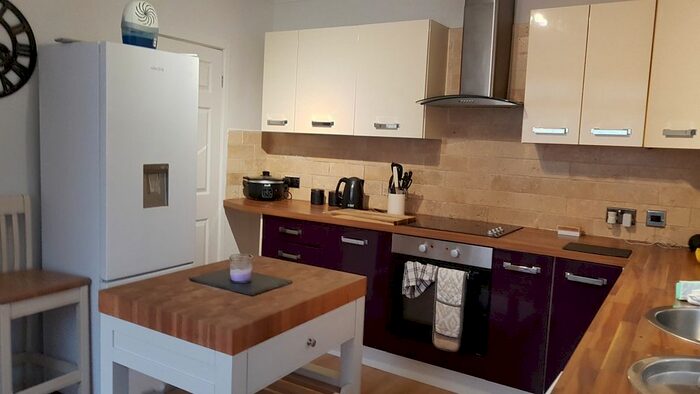 2 Bedroom Terraced House To Rent In Old Wortley Road, Kimberworth, Rotherham, S61