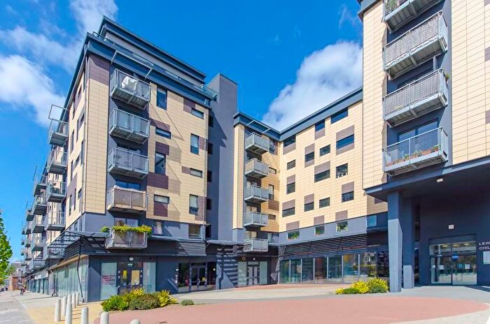 1 Bedroom Flat To Rent In Copenhagen Street, Gl, King's Cross, N1