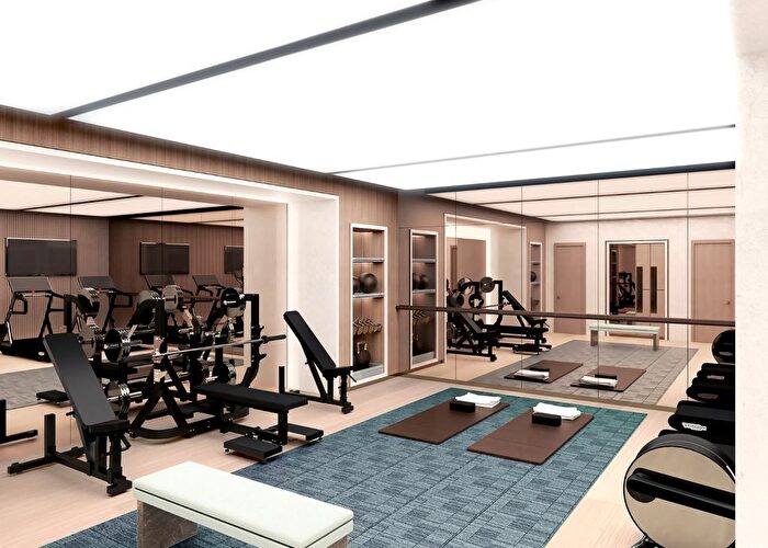 4 Bedroom Flat For Sale In The Lucan, Chelsea, London, United Kingdom, Chelsea, SW3