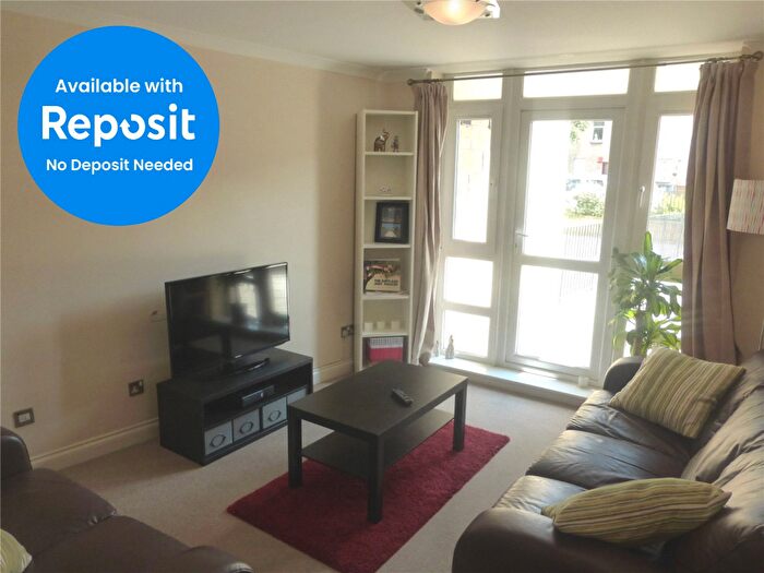 2 Bedroom Flat To Rent In Brunswick Road, Edinburgh, EH7