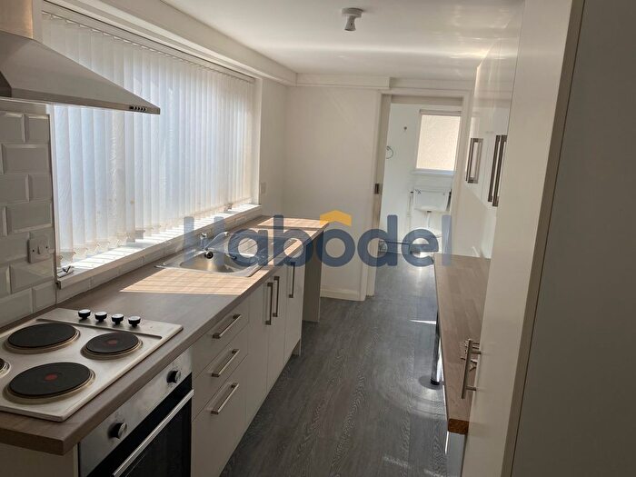 2 Bedroom Terraced House To Rent In Campbell Terrace, Easington Lane, Houghton-Le-Spring, DH5