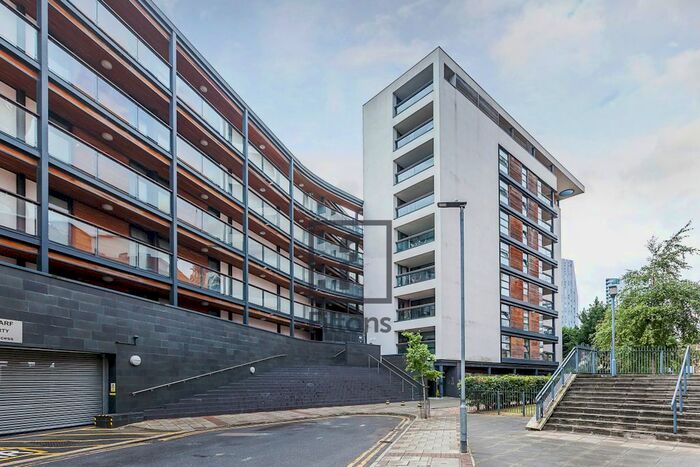 2 Bedroom Flat To Rent In Channelsea Road, London, E15