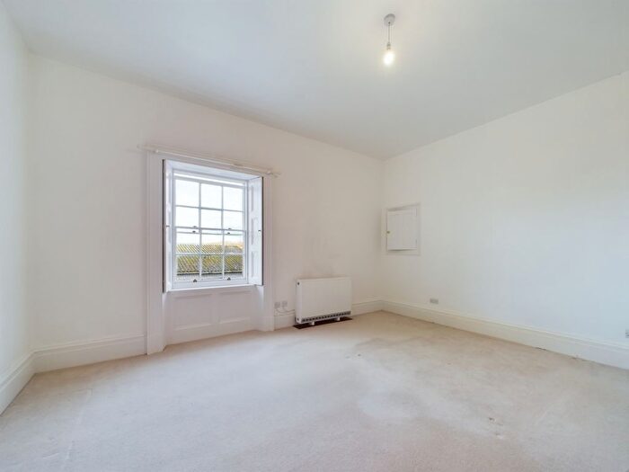 2 Bedroom Flat To Rent In Boddington House, Boddington Lane, Boddington, Nr Cheltenham, GL51
