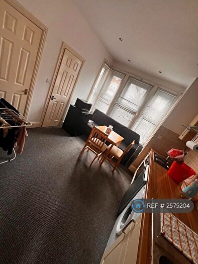 1 Bedroom Flat To Rent In Reading, Reading, RG30