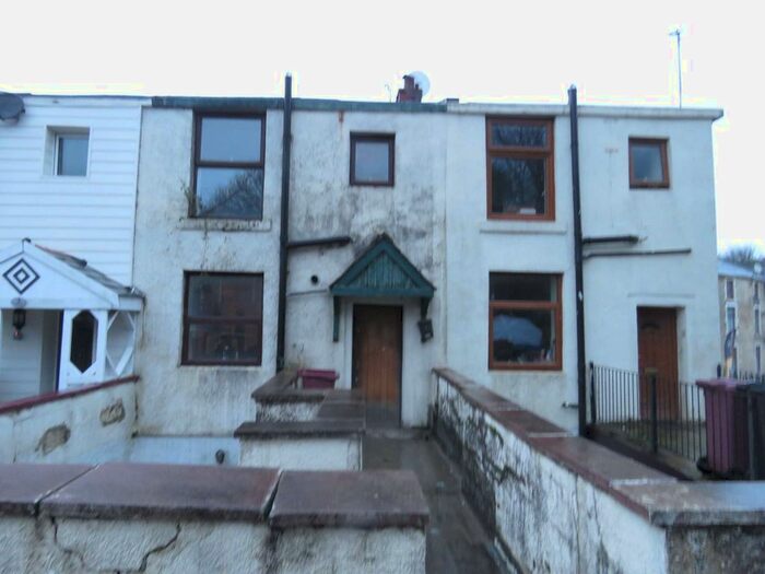 2 Bedroom Property To Rent In Cocker Street, Darwen BB3