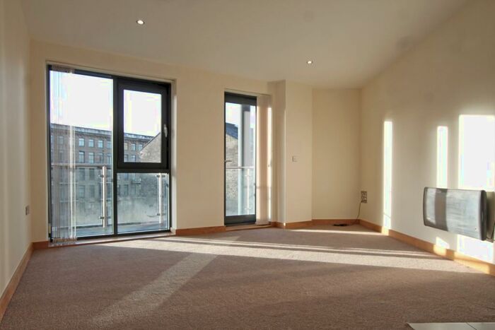 1 Bedroom Flat To Rent In Victoria Mills, Saltaire Road, Shipley, Bradford, BD17
