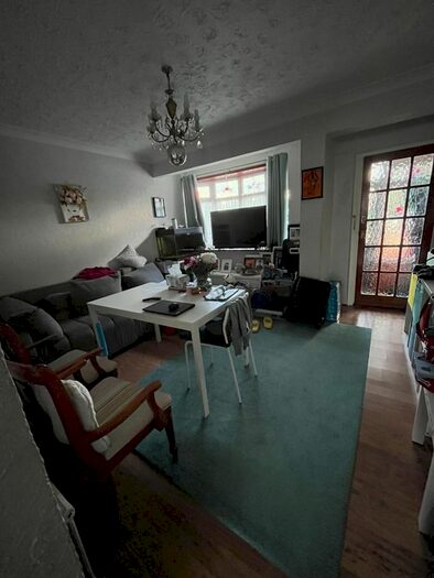 2 Bedroom Terraced House To Rent In Diban Avenue, Hornchurch, RM12