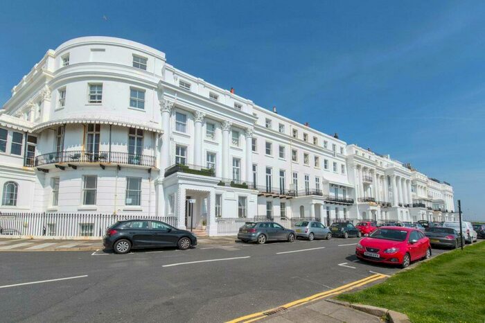 2 Bedroom Flat To Rent In Arundel Terrace, Brighton, East Sussex, BN2
