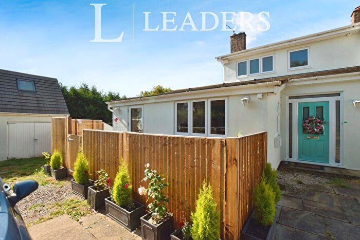 1 Bedroom Maisonette To Rent In Pebmarsh Road, Colne Engaine, CO6