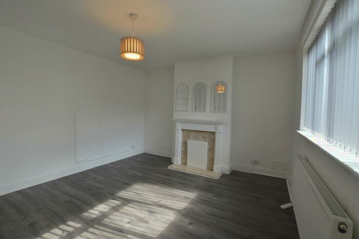 2 Bedroom Flat To Rent In Sandown Road, Leicester, LE2