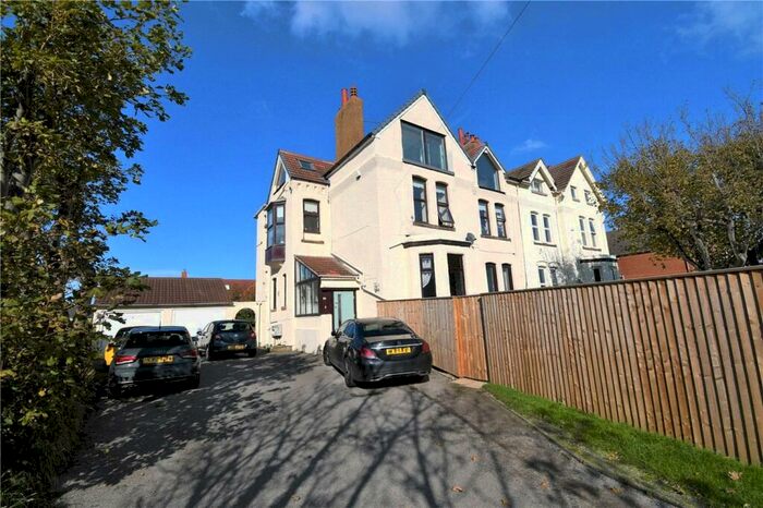 2 Bedroom Flat To Rent In Stanley Road, Hoylake, Wirral, CH47