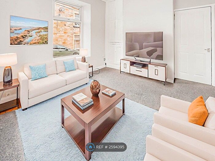 1 Bedroom Flat To Rent In Burnley Road, Padiham, Burnley, BB12