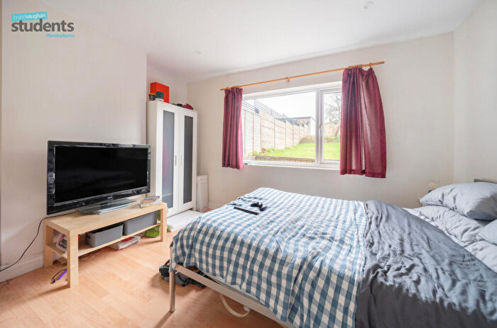 5 Bedroom Terraced House To Rent In Hawkhurst Road, Brighton, East Sussex, BN1