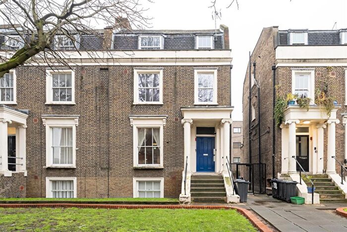 2 Bedroom Flat For Sale In Dalston Lane, Dalston, E8