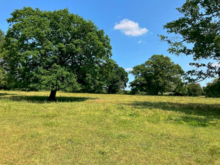 Property To Rent In Hatches Estate, Broadford Bridge Road, West Chiltington, RH20