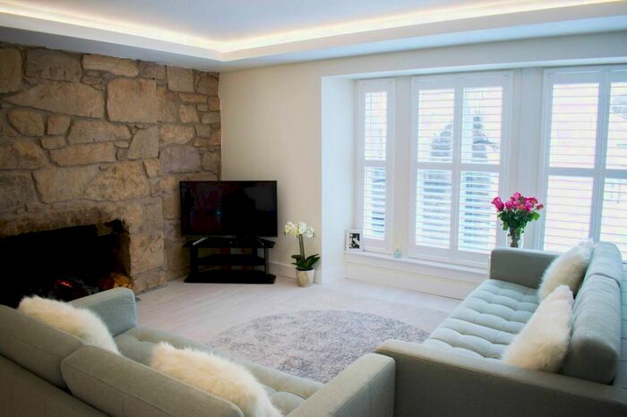 1 Bedroom Studio To Rent In Ml - Rose Street, Edinburgh, Uk, Edinburgh, EH2