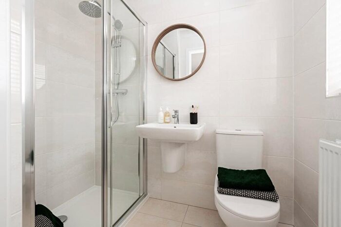 4 Bedroom Detached House For Sale In Choppington Road, Bedlington Northumberland, NE22