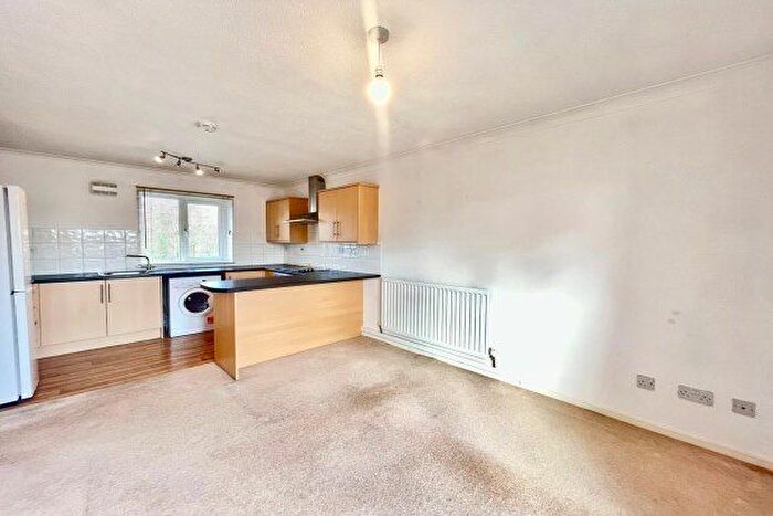 1 Bedroom Flat To Rent In Foundry Court, Newcastle Upon Tyne, NE6