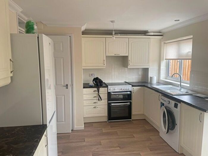 3 Bedroom Terraced House To Rent In Armes Street, Norwich, NR2