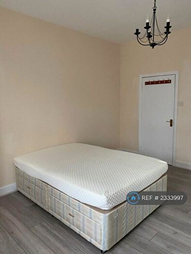 1 Bedroom Flat To Rent In Eade Road, London, N4