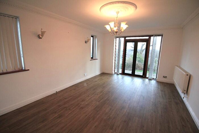 5 Bedroom Detached House To Rent In Hilly Plantation, Norwich, Norfolk, NR7