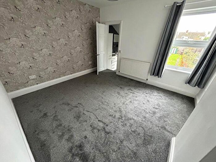 2 Bedroom End Of Terrace House To Rent In Bells Road, Gorleston, Great Yarmouth, NR31