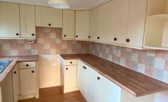 2 Bedroom Bungalow To Rent In Raby Road, Ferryhill, DL17