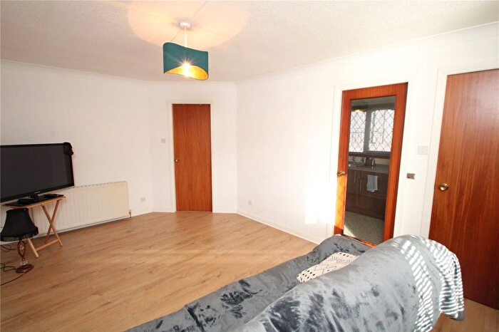 2 Bedroom Bungalow For Sale In Alexander Street, Dysart, Kirkcaldy, Fife, KY1