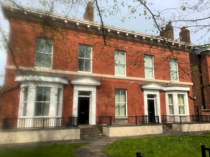 2 Bedroom Maisonette To Rent In Smedley Lane, Manchester, M8