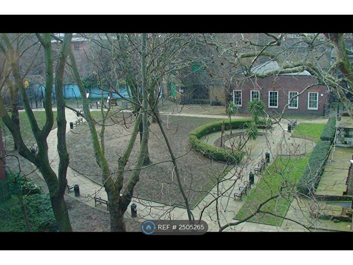 2 Bedroom Flat To Rent In Covent Garden, London, WC2H