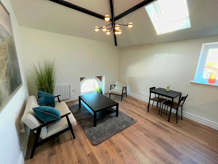 1 Bedroom Flat To Rent In Golden Hill Lane, Leyland, PR25