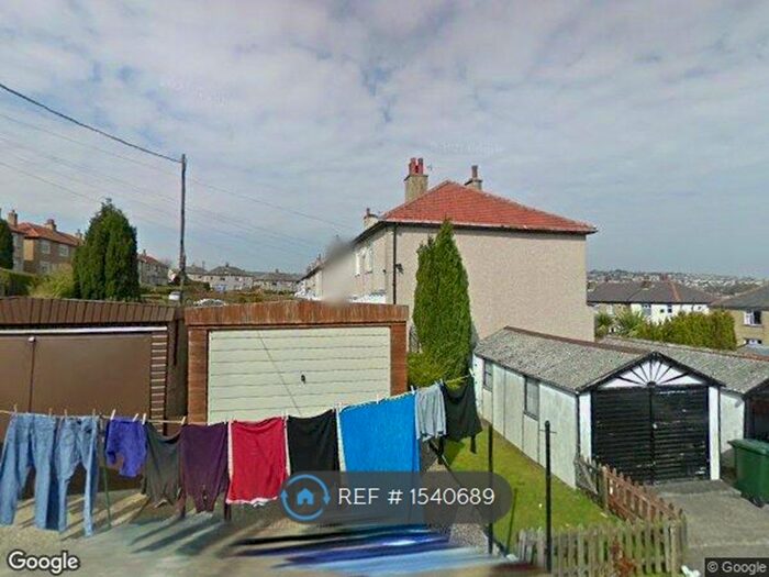 3 Bedroom Terraced House To Rent In Sunnyhill Avenue, Keighley, BD21