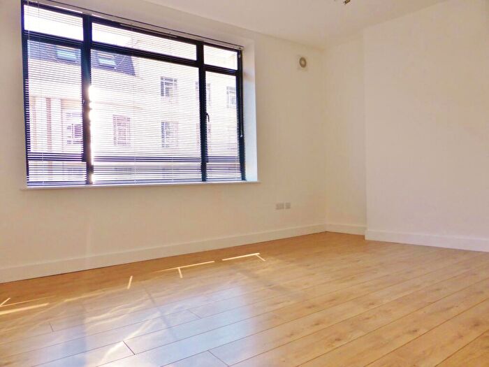 1 Bedroom Flat To Rent In Enterprise House -, P13
