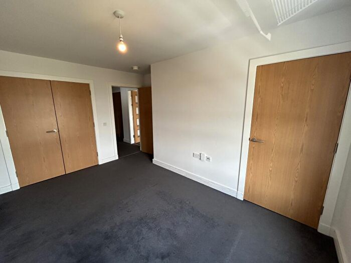 2 Bedroom Apartment To Rent In Flat, Ashcroft Lane, Edinburgh, EH14