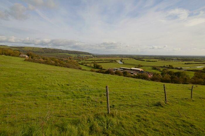 Land For Sale In Shiplate Road, Bleadon, North Somerset, BS24