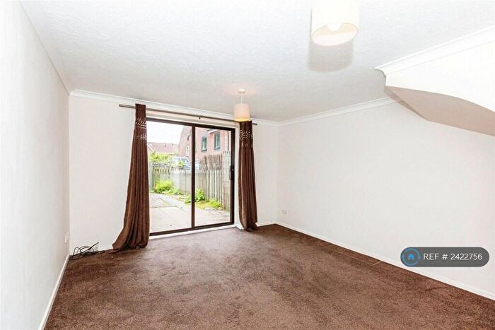 2 Bedroom Terraced House To Rent In Coleridge Crescent, Killay, Swansea, SA2