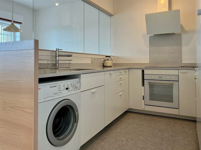 2 Bedroom Apartment To Rent In Northumberland Road, Newcastle Upon Tyne, NE1