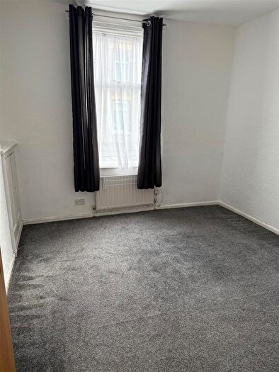 1 Bedroom Flat To Rent In Primrose Street, Darlington, DL3