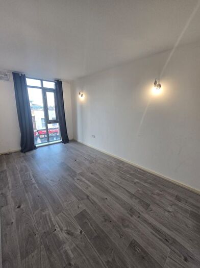 1 Bedroom Flat To Rent In Longbridge Road, Barking, IG11