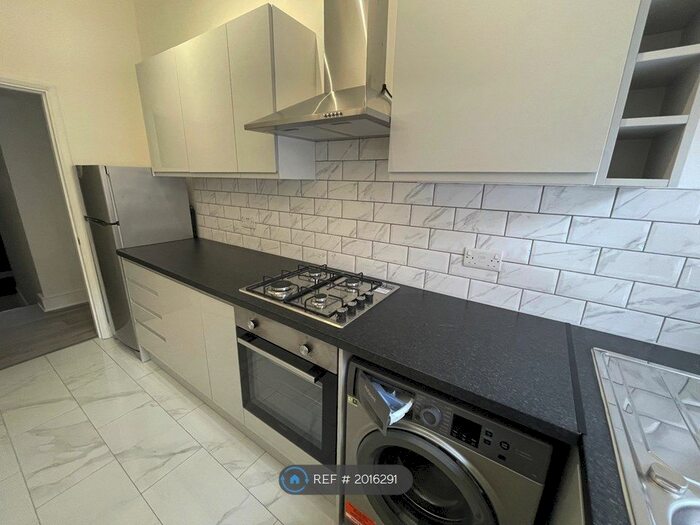 1 Bedroom Flat To Rent In Topsfield Parade, London, N8