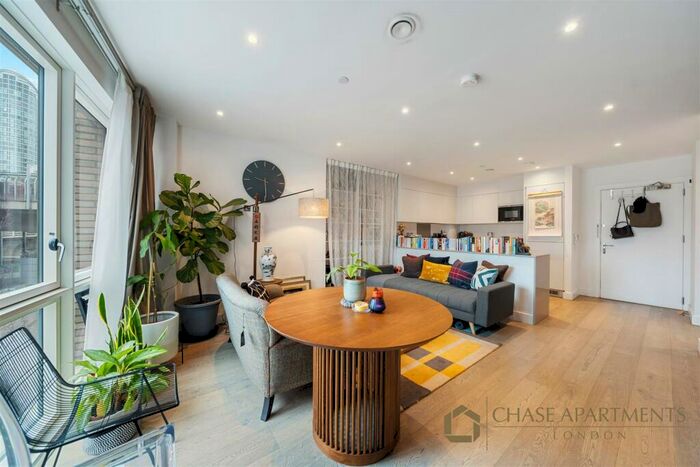 1 Bedroom Apartment To Rent In Royal Captain Court, Arniston Way, London, E14