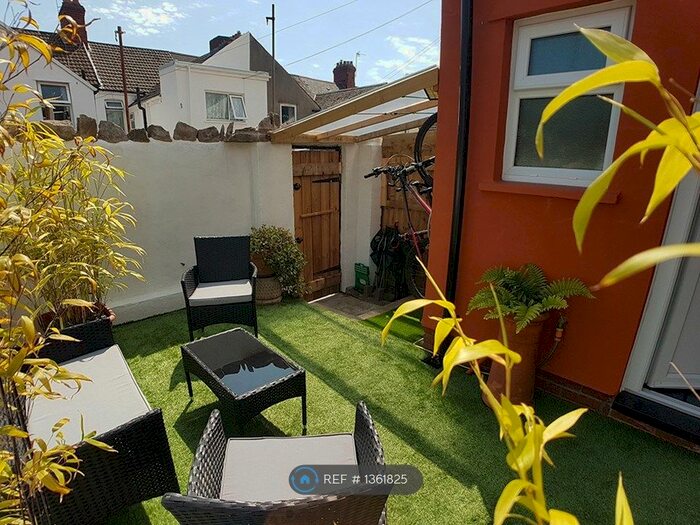 1 Bedroom Flat To Rent In Arboretum Road, Worcester, WR1