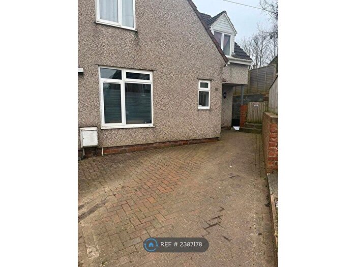 4 Bedroom Semi-Detached House To Rent In Jubilee Crescent, Sherburn Hill, Durham, DH6